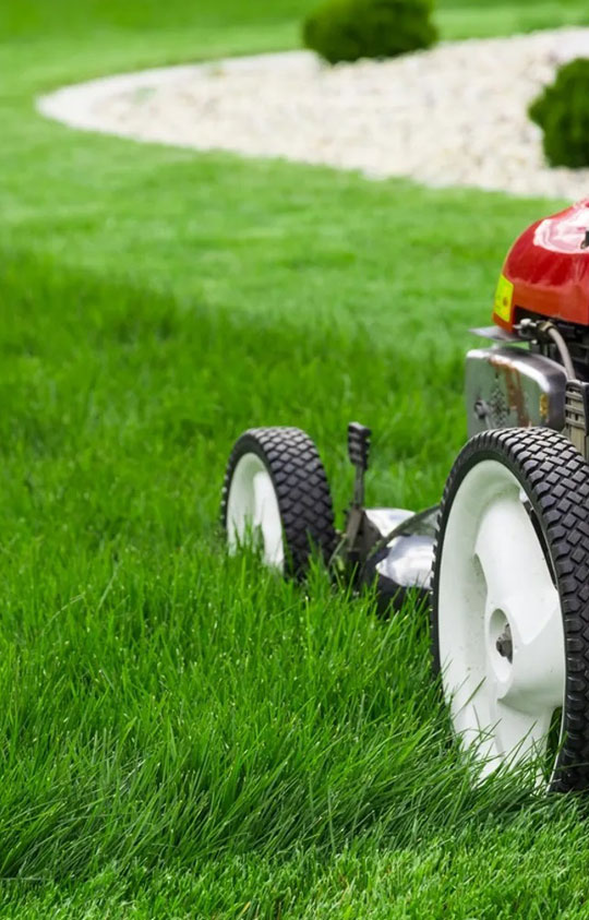 08-mowing